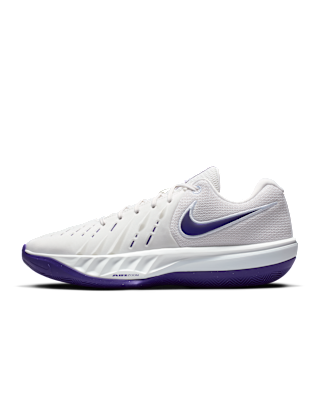 Nike G.T. Cut Academy 2 EP Basketball Shoes. Nike JP